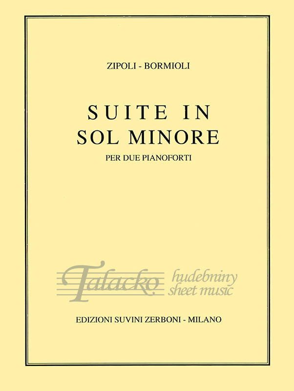 ESZ 00380100_1.jpg